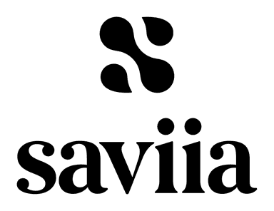 saviia